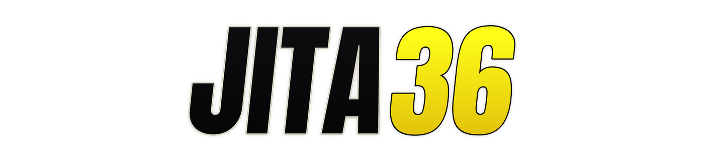 jita36